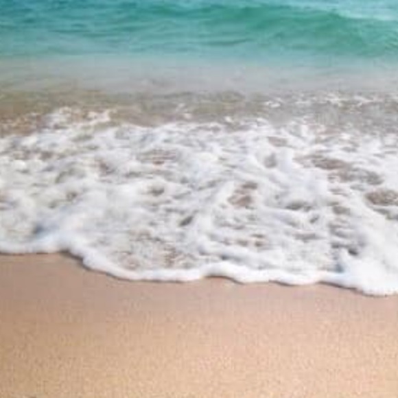 beachmom99